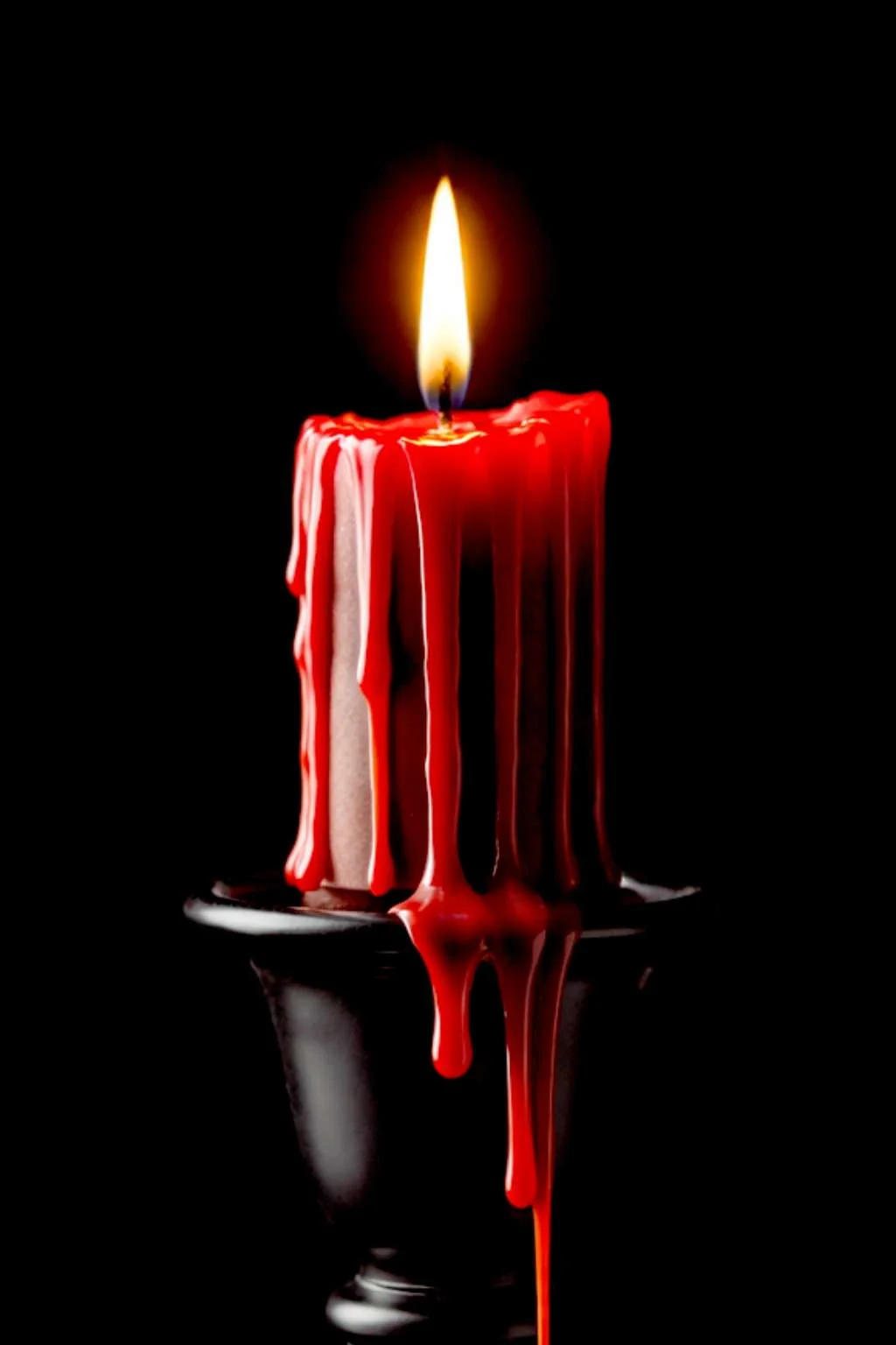 08136ded1f1a12e5430266e02c60216f