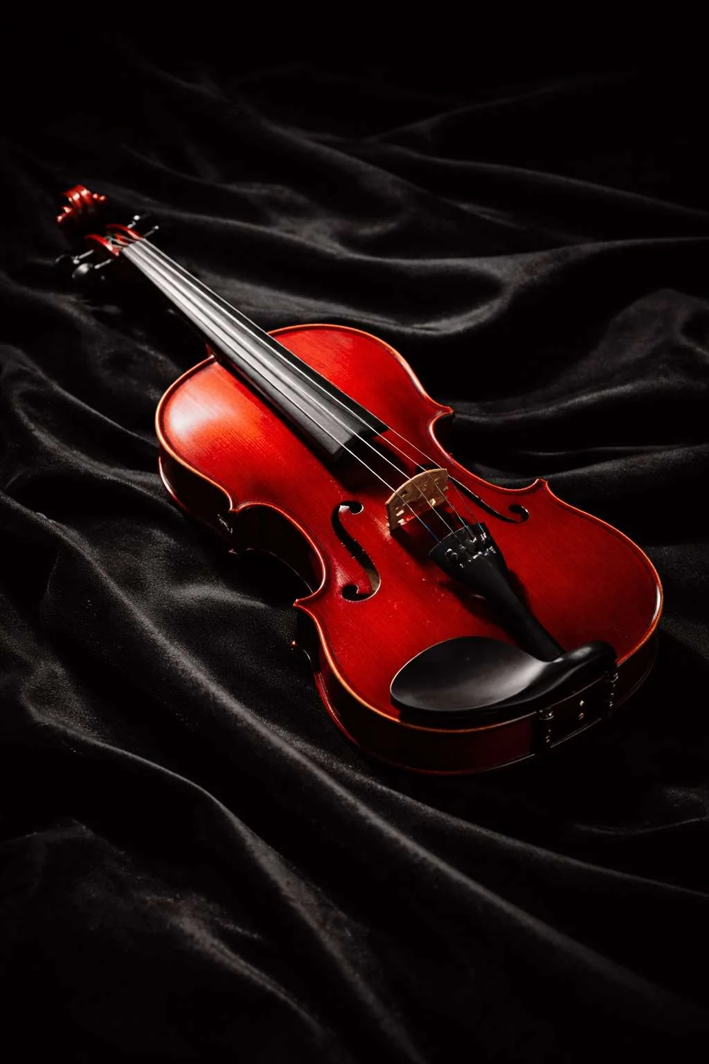 1a8d34d2ae6859046bb7a1ab38c0576e