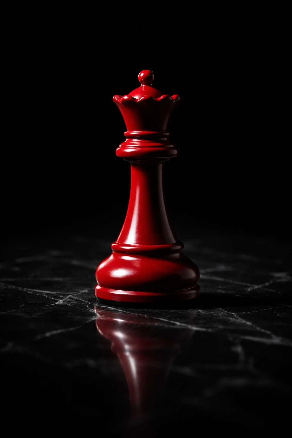 44b61afb679452589d4ac3467354acc2