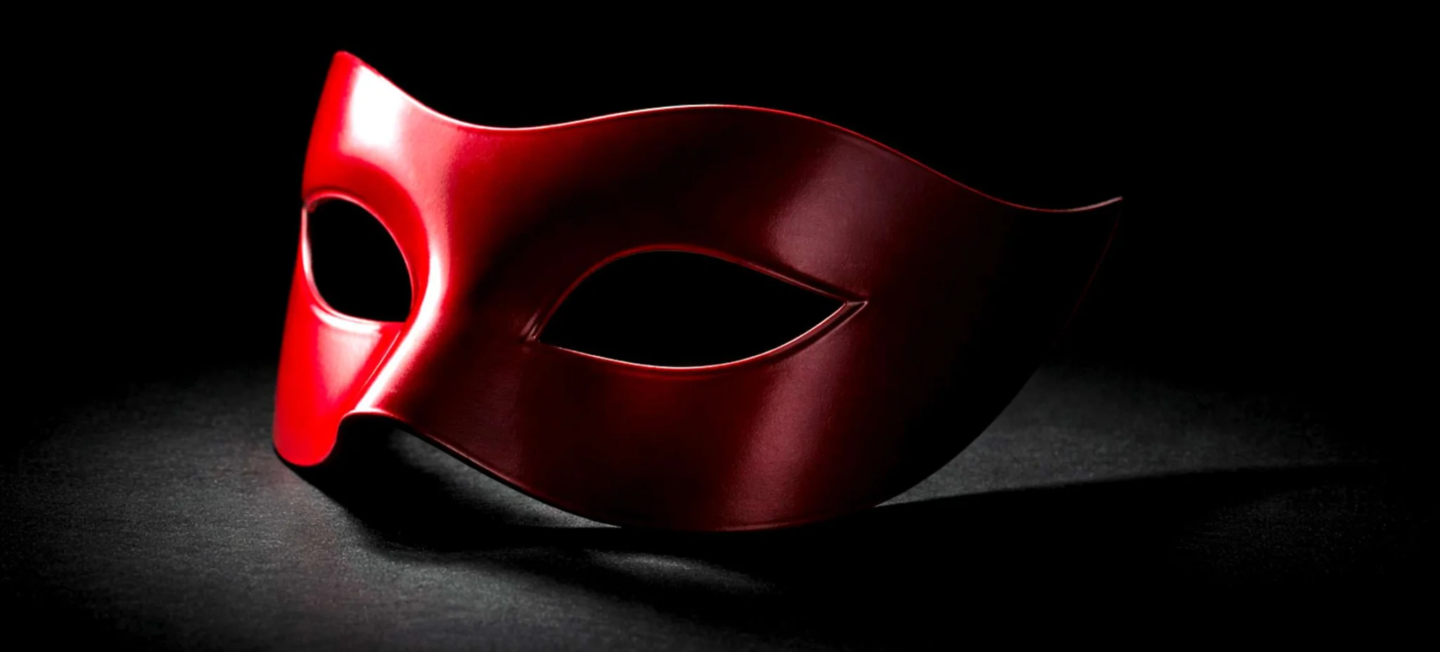 4a65b622298fc2fd39537ba5038549f6