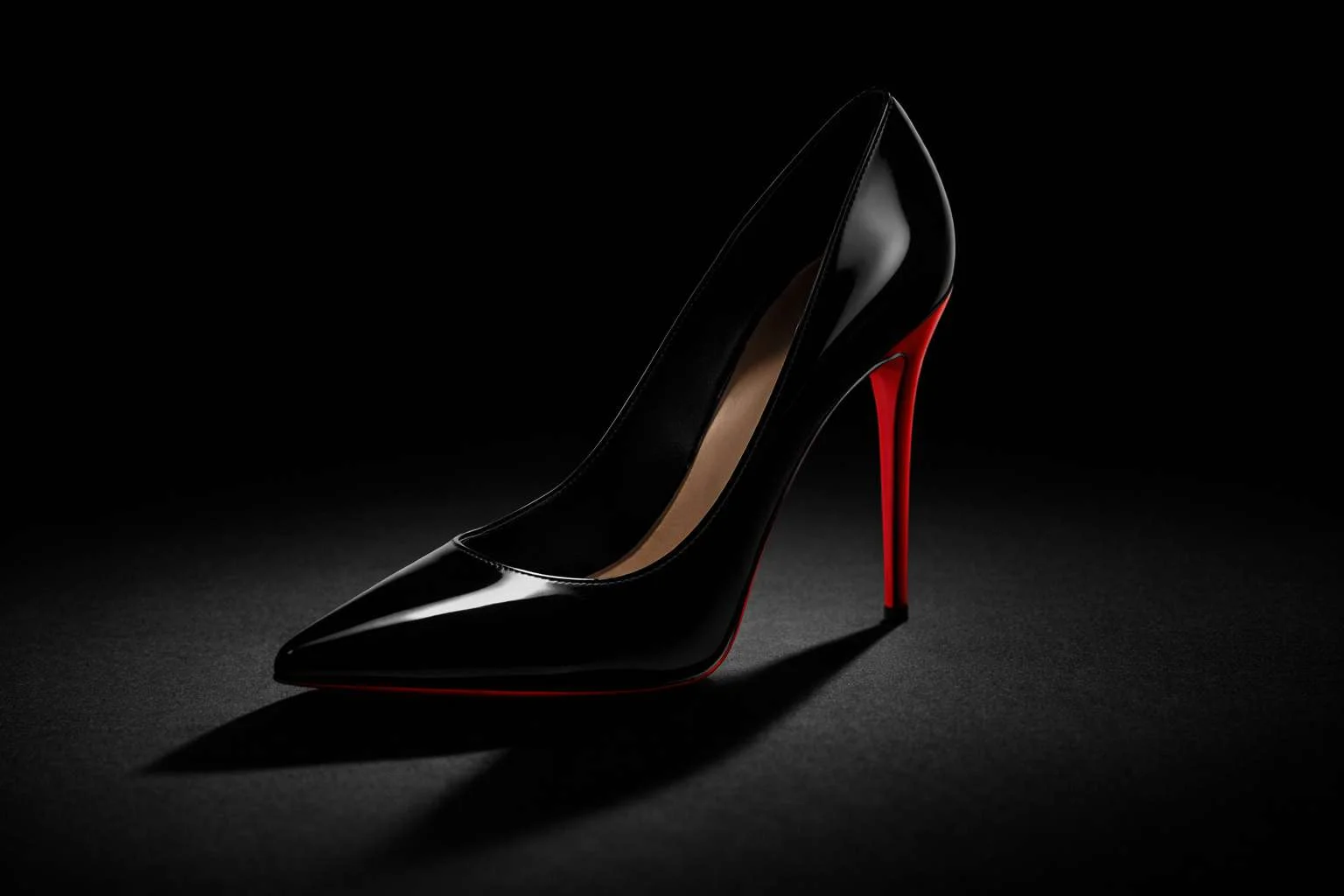 5a4e751b4ae50f007958dd96d00860bb