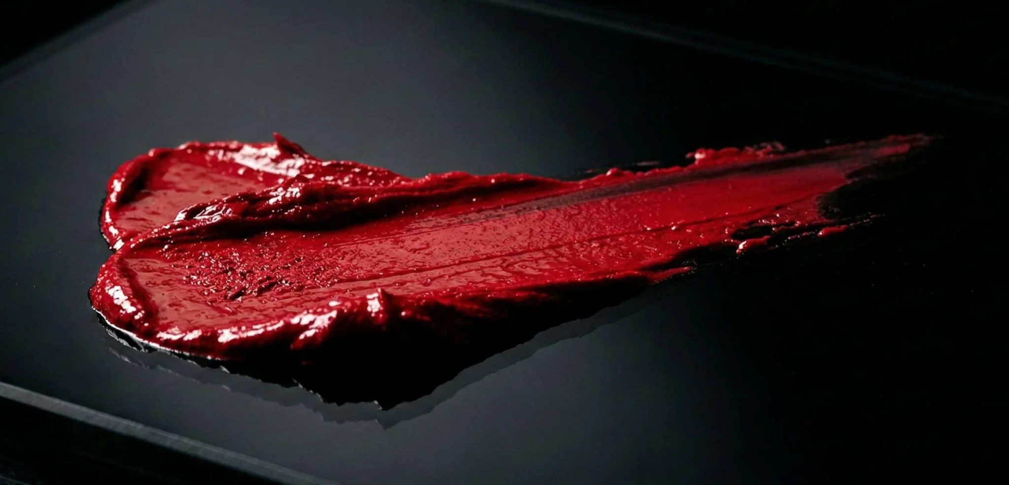 5d56ef1dd6b4115a0bcf59e126fb4ab4