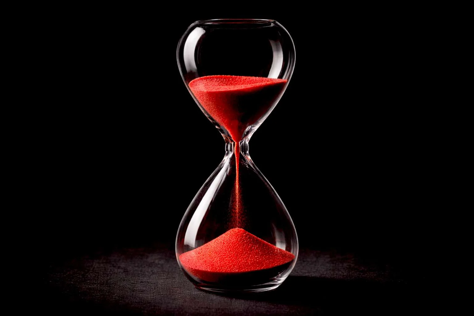 769c92b41e6d8ed0bff21dc57fc34e6b