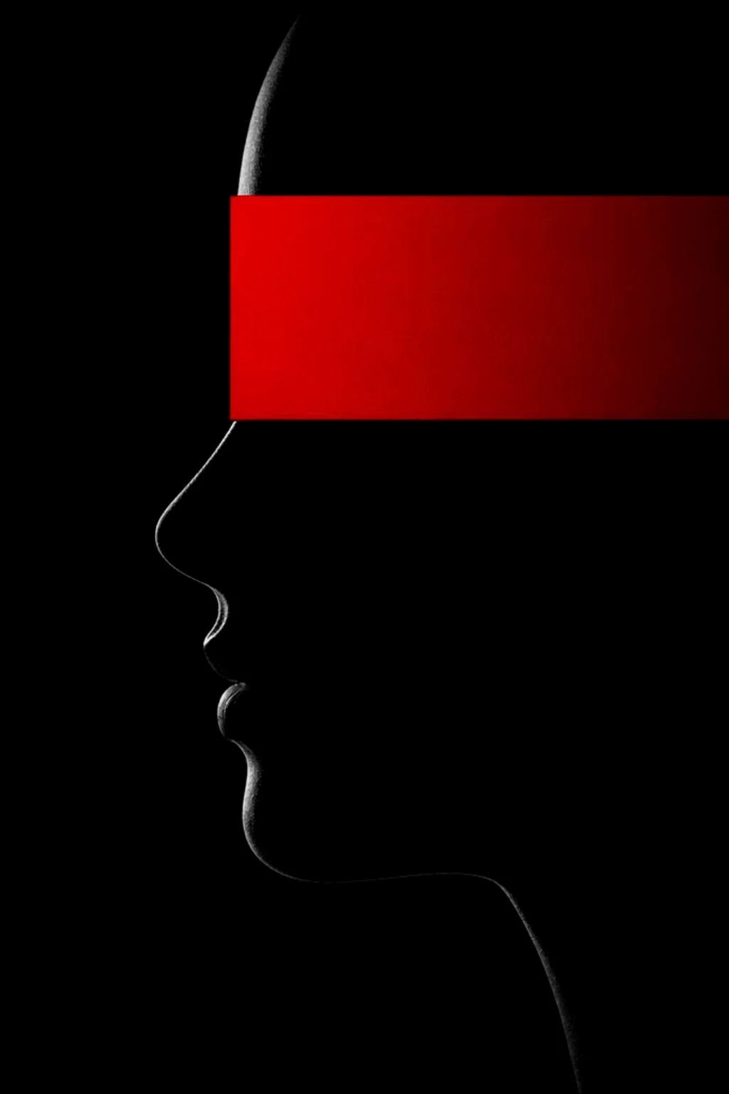 8b090ab7859cf55352c60100ad5fb824