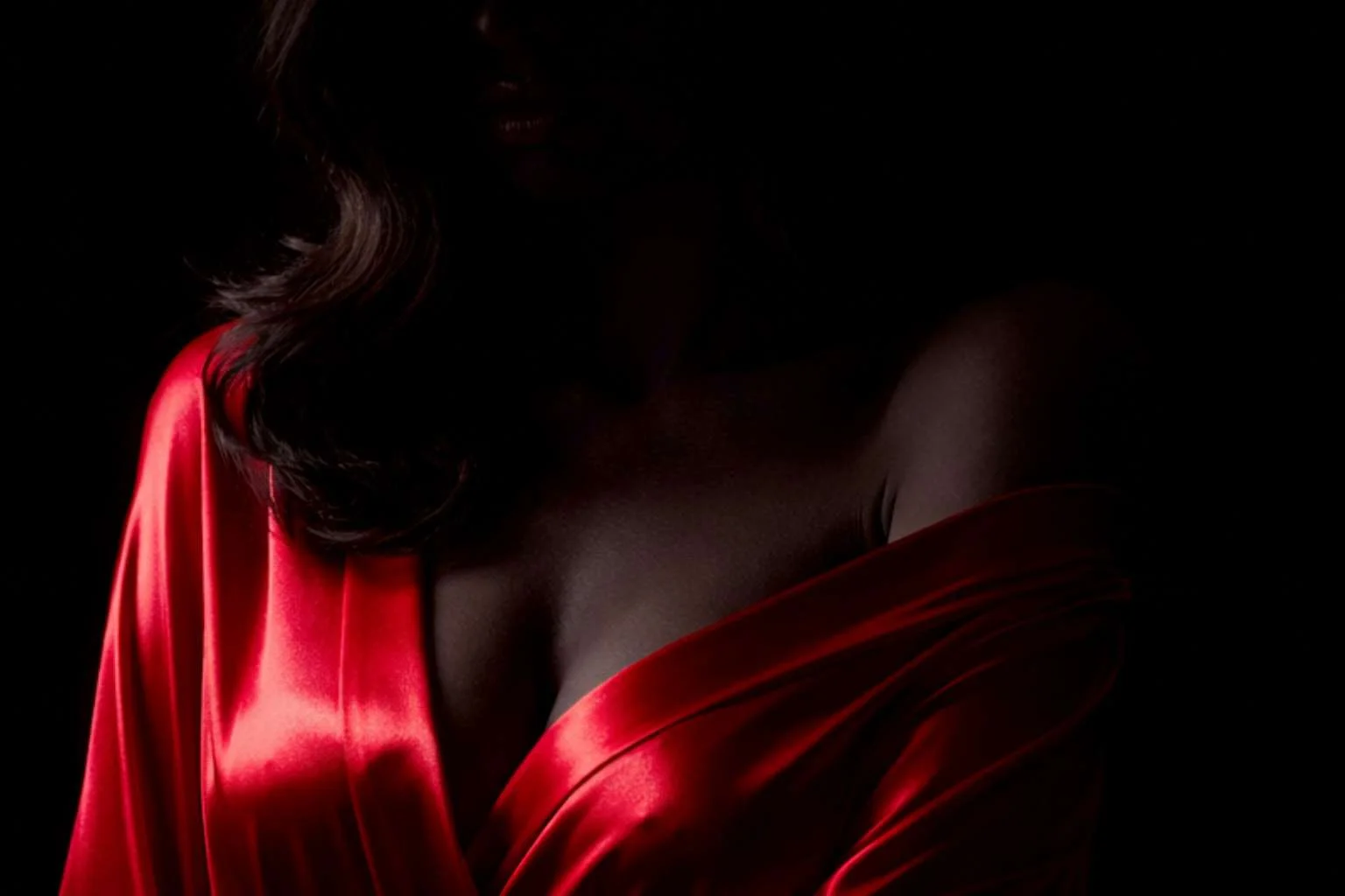 94e122a84f21bd908f4f6ce121cc7204