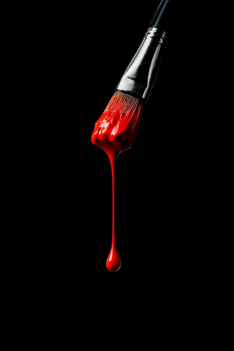 C4bbd7fa727551280cbdeacc8232570e