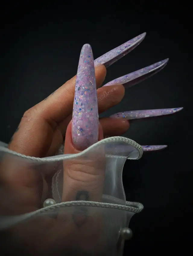 Russian almond ✨
.
.
.
.
.
.
.
.
.
.
.
.
.
#russianalmond #nails #nailsofinstagram #nailsaddict