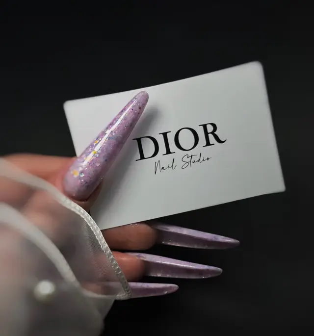 DIOR NAIL STUDIO, dobrodosla v prostoru kjer se lepota sreca s stilom, kjer nohti niso samo trendi ampak popolnoma unikatni in samo tvoji.
.
.
.
.
.
.
.
.
.
.
.
.
.
#gelnohti #nohtiljubljana #nailart #nailstagram #nails